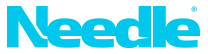 needle-logo-web